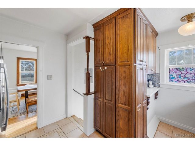 306 Division Blvd, Platteville, CO 80651