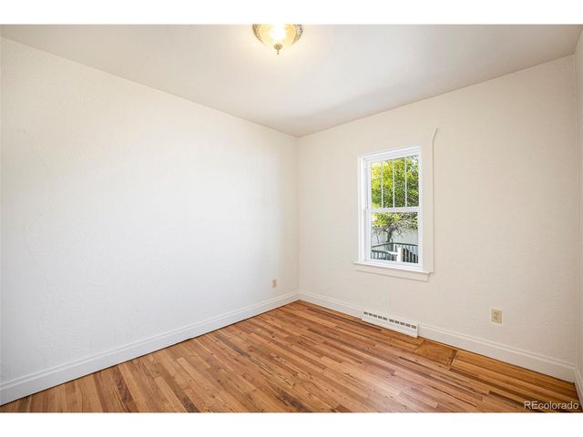 306 Division Blvd, Platteville, CO 80651