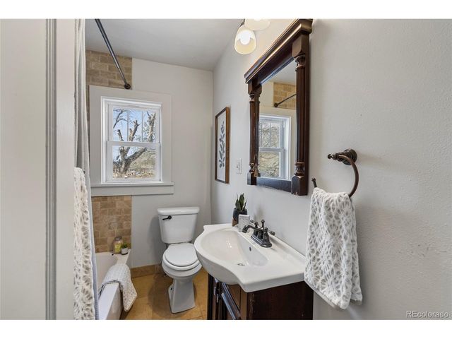 306 Division Blvd, Platteville, CO 80651