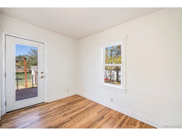 306 Division Blvd, Platteville, CO 80651