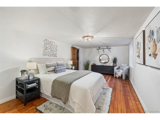 306 Division Blvd, Platteville, CO 80651