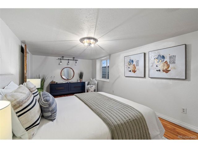 306 Division Blvd, Platteville, CO 80651