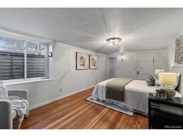 306 Division Blvd, Platteville, CO 80651