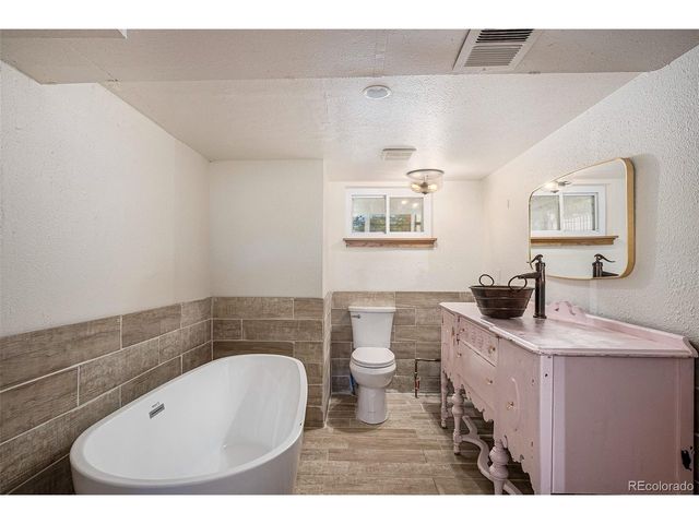 306 Division Blvd, Platteville, CO 80651