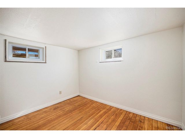 306 Division Blvd, Platteville, CO 80651