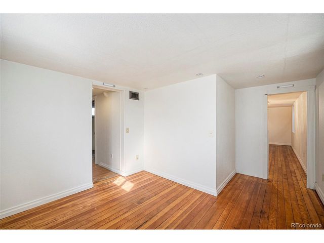 306 Division Blvd, Platteville, CO 80651