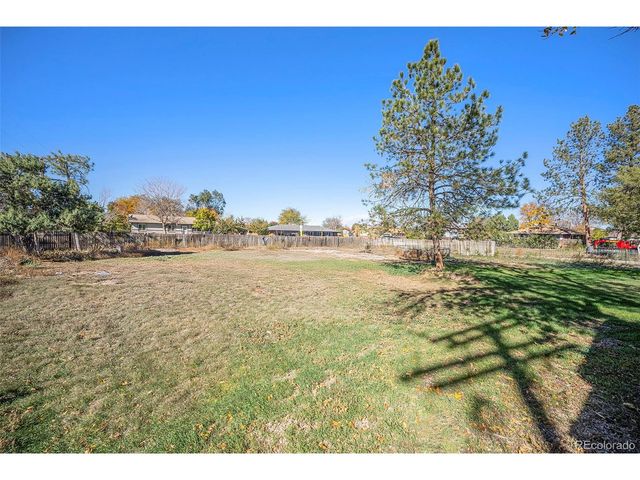 306 Division Blvd, Platteville, CO 80651
