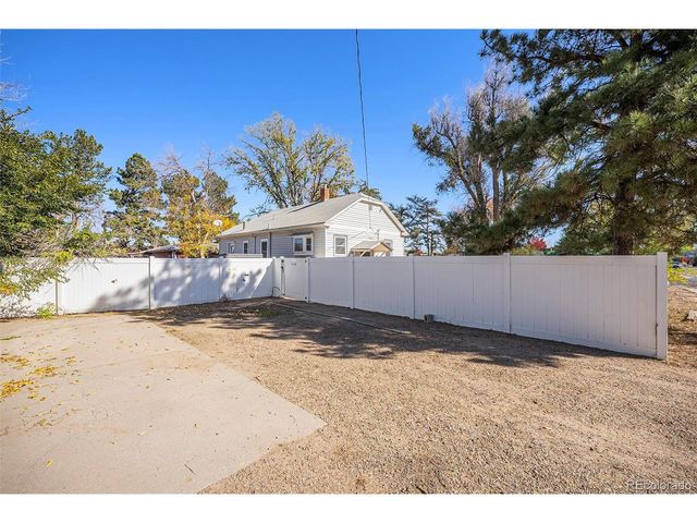 306 Division Blvd, Platteville, CO 80651