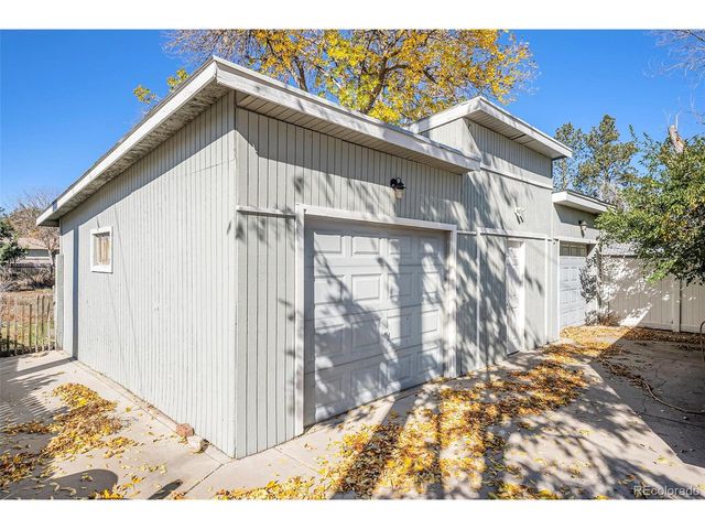 306 Division Blvd, Platteville, CO 80651