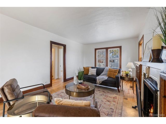 306 Division Blvd, Platteville, CO 80651