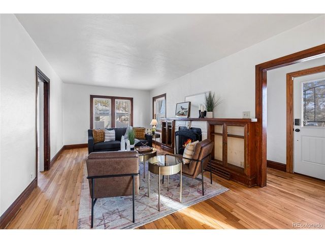 306 Division Blvd, Platteville, CO 80651