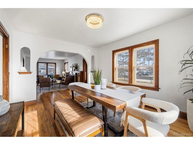 306 Division Blvd, Platteville, CO 80651