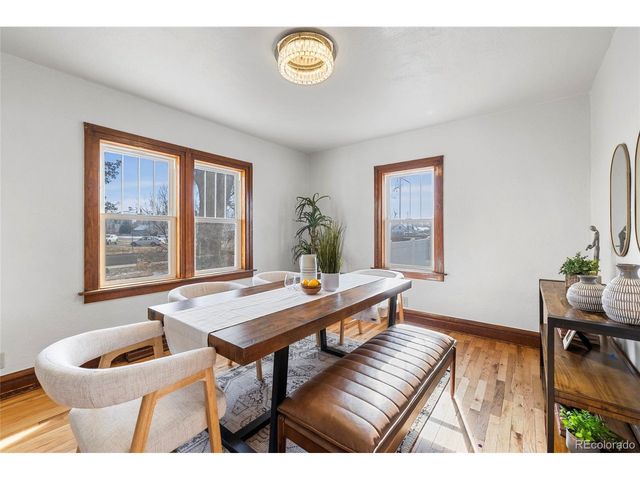 306 Division Blvd, Platteville, CO 80651
