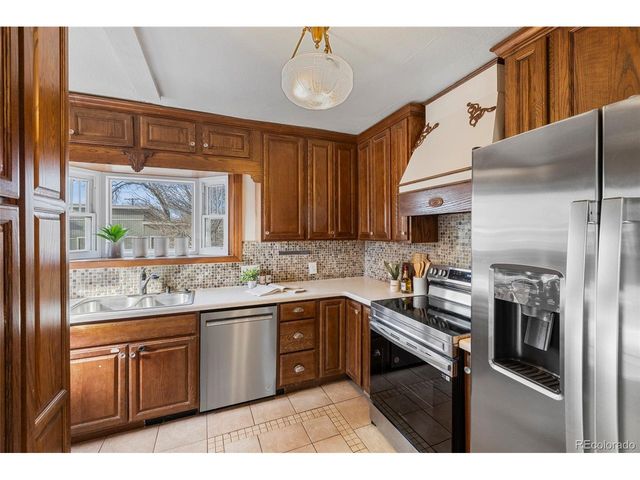 306 Division Blvd, Platteville, CO 80651