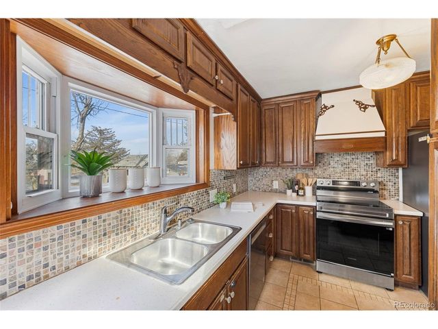 306 Division Blvd, Platteville, CO 80651