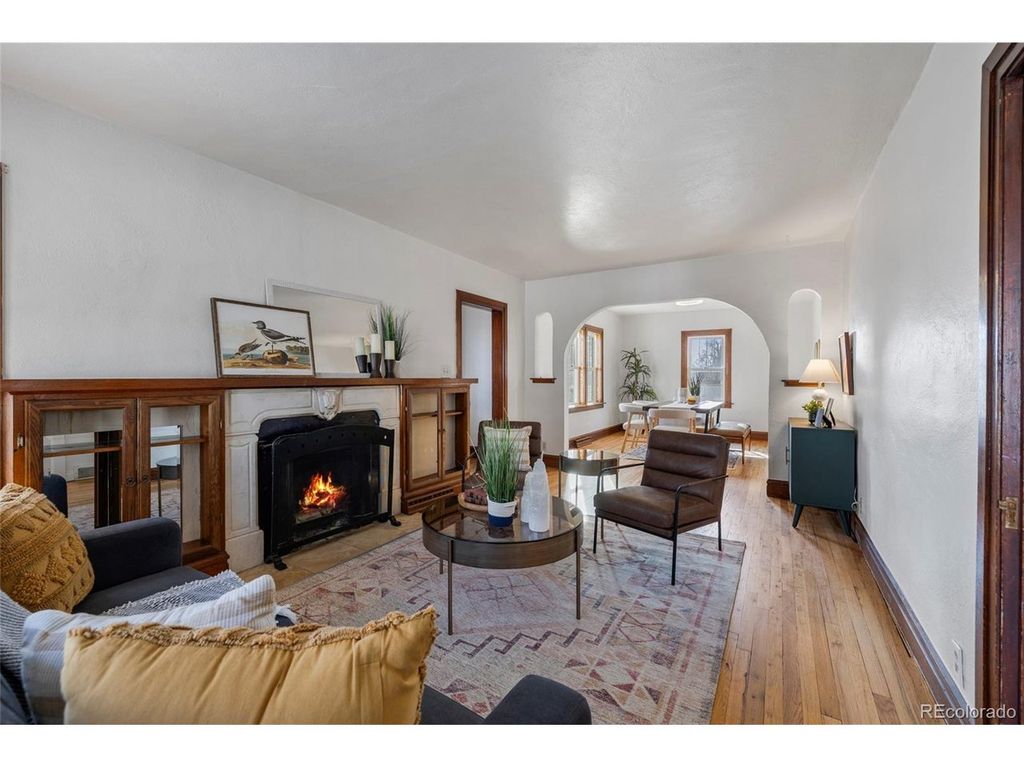 306 Division Blvd, Platteville, CO 80651