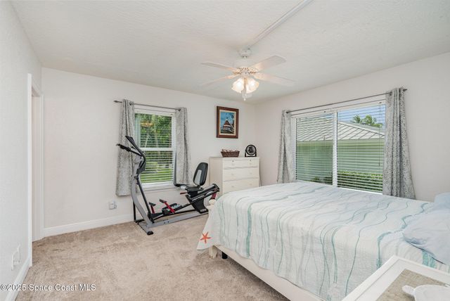 1321 S Miramar Avenue, 4, Indialantic, FL 32903