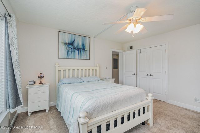 1321 S Miramar Avenue, 4, Indialantic, FL 32903