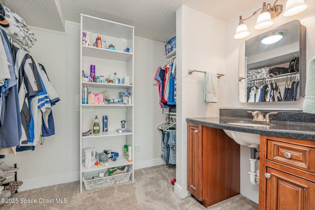 1321 S Miramar Avenue, 4, Indialantic, FL 32903