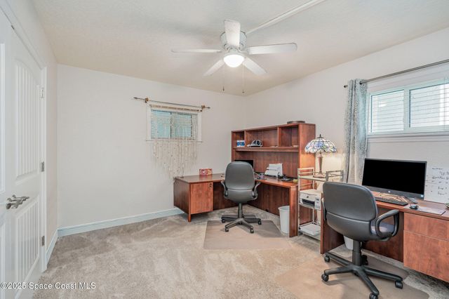 1321 S Miramar Avenue, 4, Indialantic, FL 32903