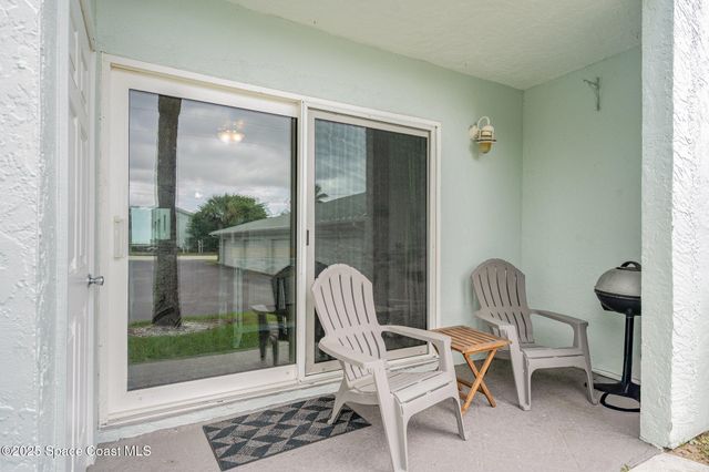 1321 S Miramar Avenue, 4, Indialantic, FL 32903