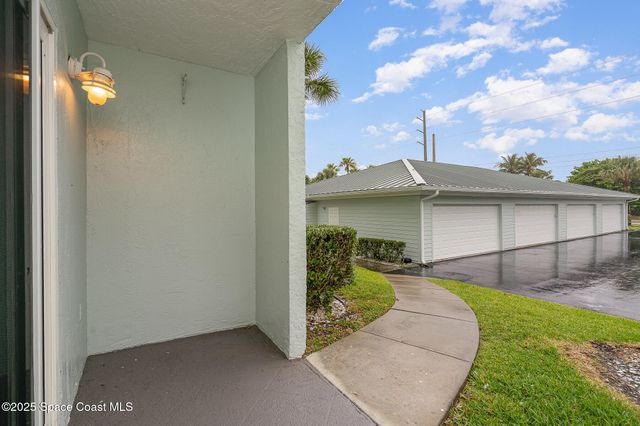 1321 S Miramar Avenue, 4, Indialantic, FL 32903