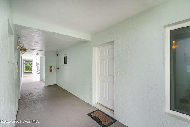 1321 S Miramar Avenue, 4, Indialantic, FL 32903