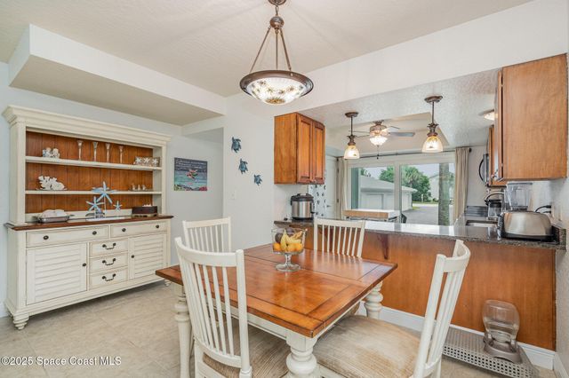 1321 S Miramar Avenue, 4, Indialantic, FL 32903