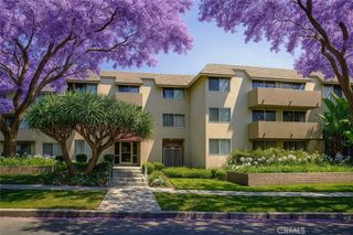 14141 Dickens 301, Sherman Oaks, CA 91423