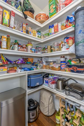 3728 W Broadmoor Street, Springfield, MO 65807