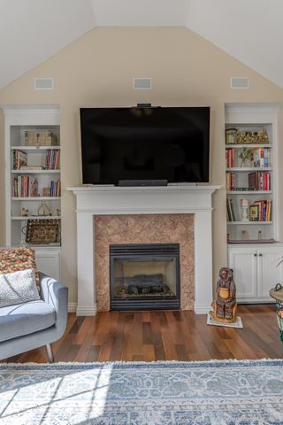 3728 W Broadmoor Street, Springfield, MO 65807