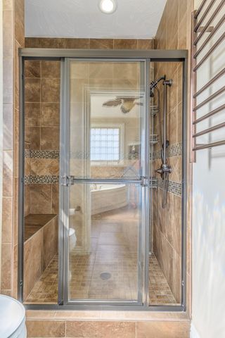 3728 W Broadmoor Street, Springfield, MO 65807