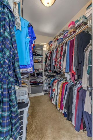 3728 W Broadmoor Street, Springfield, MO 65807