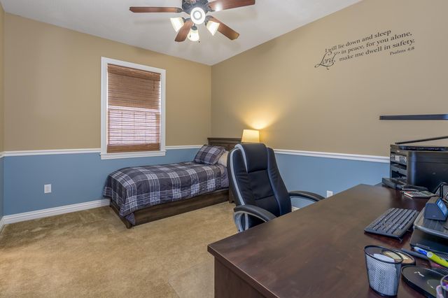 3728 W Broadmoor Street, Springfield, MO 65807