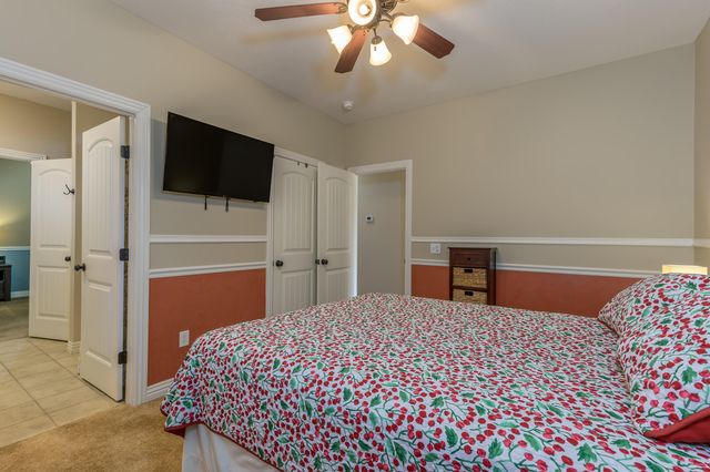 3728 W Broadmoor Street, Springfield, MO 65807