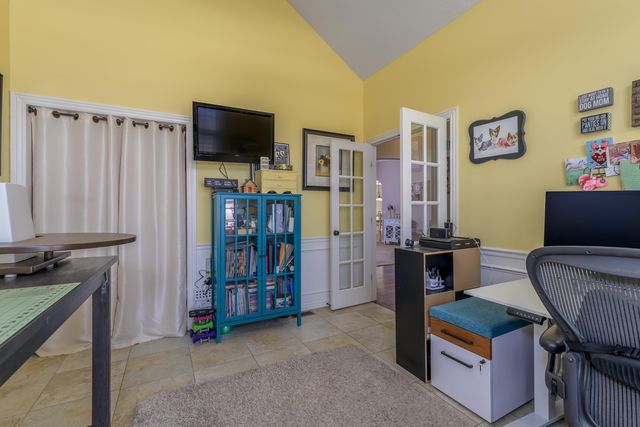 3728 W Broadmoor Street, Springfield, MO 65807