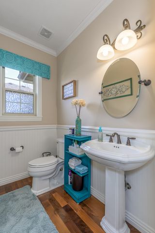 3728 W Broadmoor Street, Springfield, MO 65807