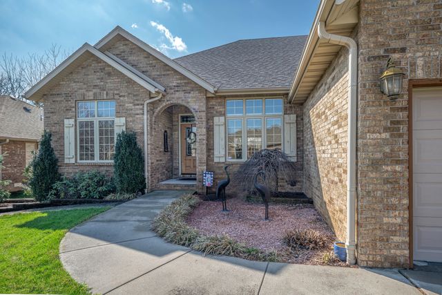 3728 W Broadmoor Street, Springfield, MO 65807