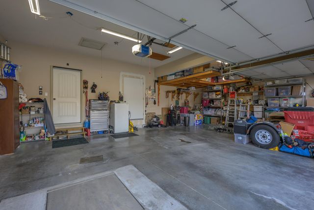 3728 W Broadmoor Street, Springfield, MO 65807