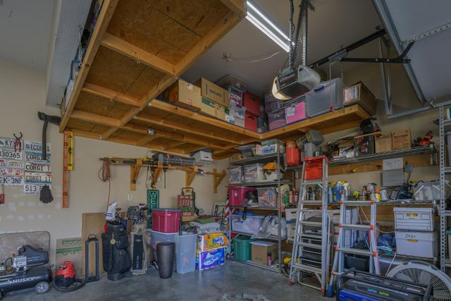 3728 W Broadmoor Street, Springfield, MO 65807