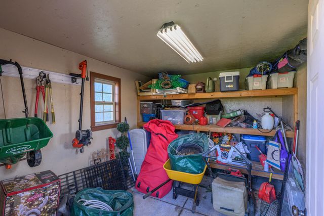 3728 W Broadmoor Street, Springfield, MO 65807