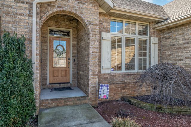 3728 W Broadmoor Street, Springfield, MO 65807