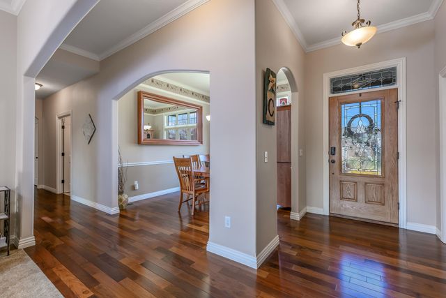 3728 W Broadmoor Street, Springfield, MO 65807