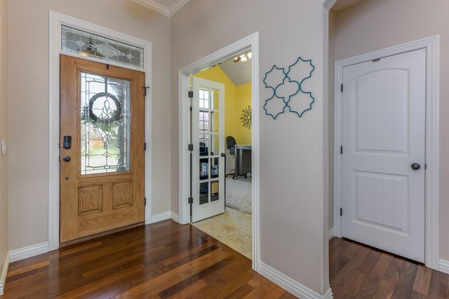 3728 W Broadmoor Street, Springfield, MO 65807