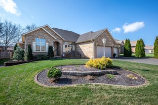 3728 W Broadmoor Street, Springfield, MO 65807