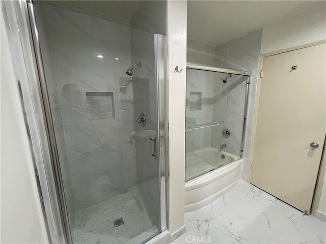1132 N Stoneman 5, Alhambra, CA 91801