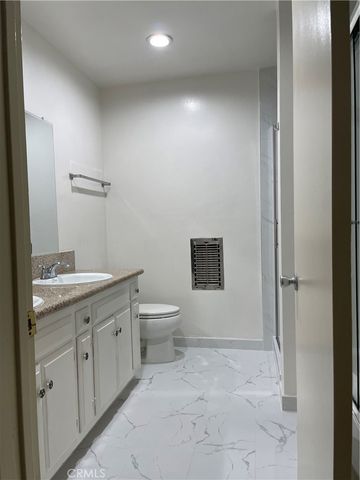 1132 N Stoneman 5, Alhambra, CA 91801