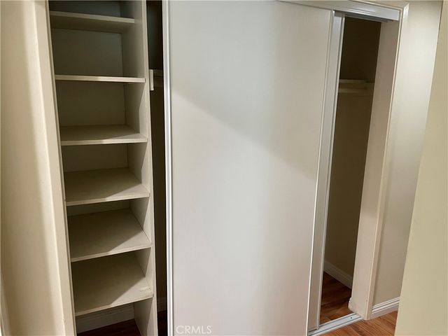 1132 N Stoneman 5, Alhambra, CA 91801