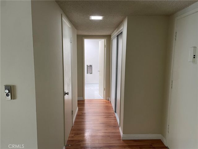 1132 N Stoneman 5, Alhambra, CA 91801
