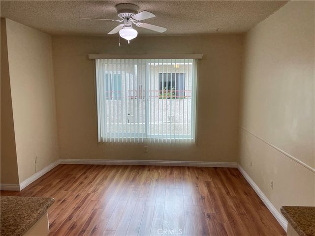 1132 N Stoneman 5, Alhambra, CA 91801